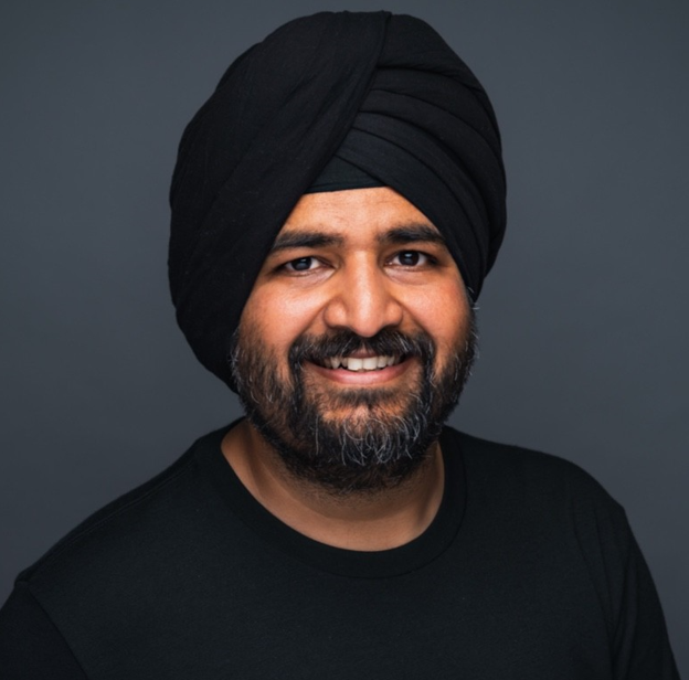 Dr.-Gurjeet-Singh